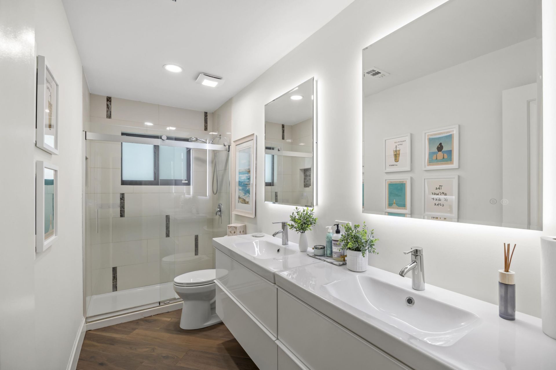 845 NE Mulberry Drive, Boca Raton, FL 33487 Photo