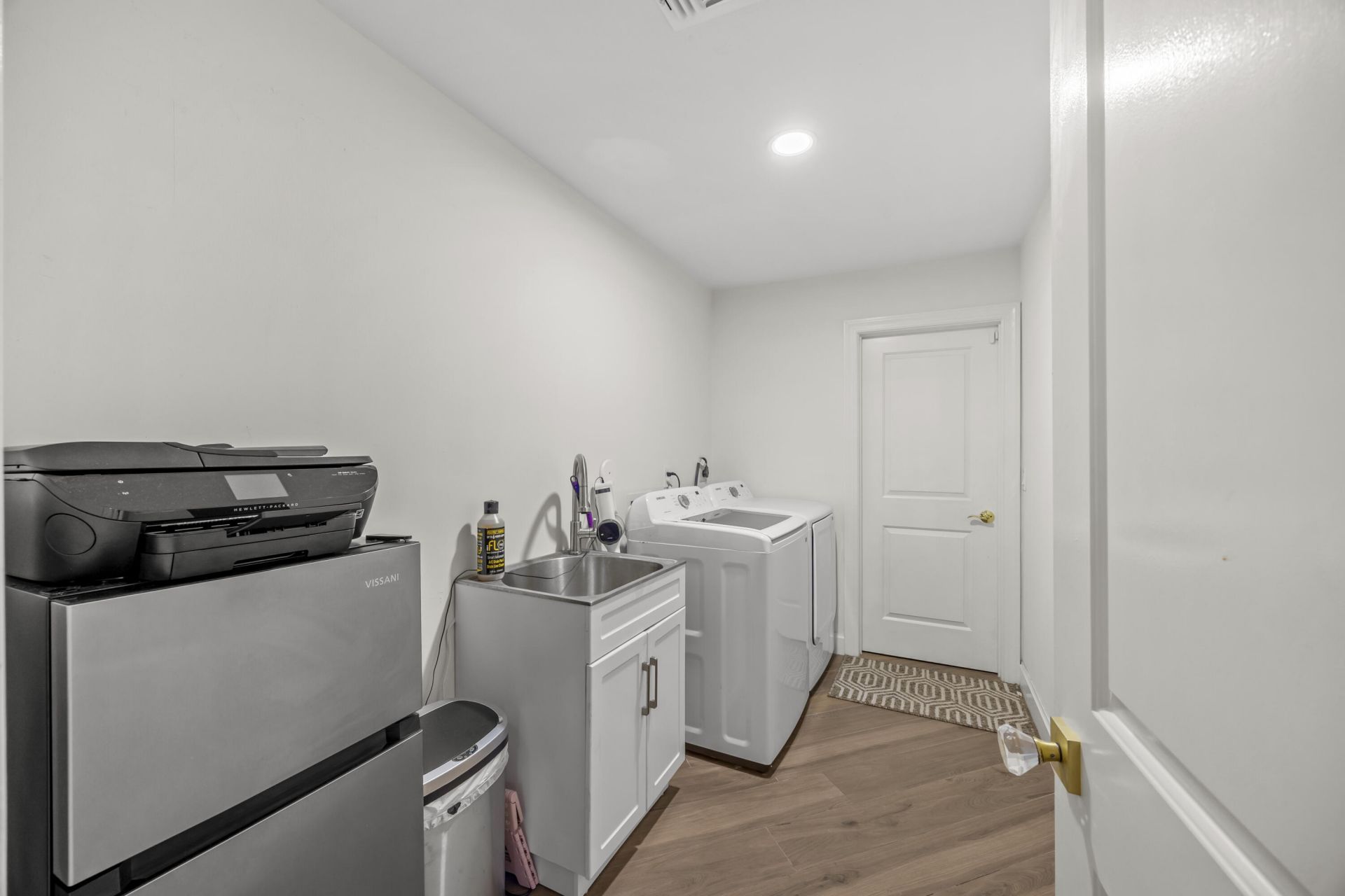 845 NE Mulberry Drive, Boca Raton, FL 33487 Photo