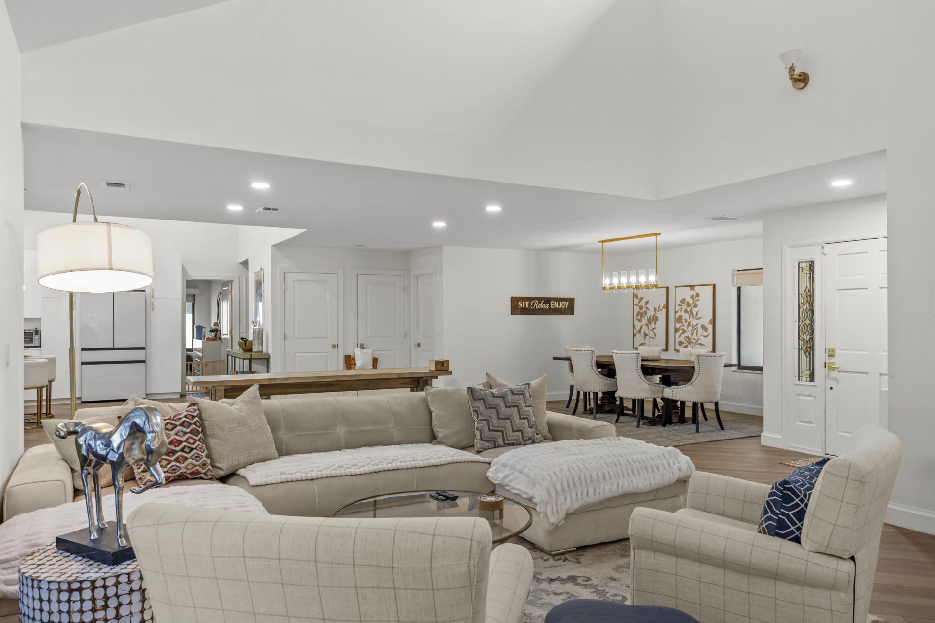 845 NE Mulberry Drive, Boca Raton, FL 33487 Photo