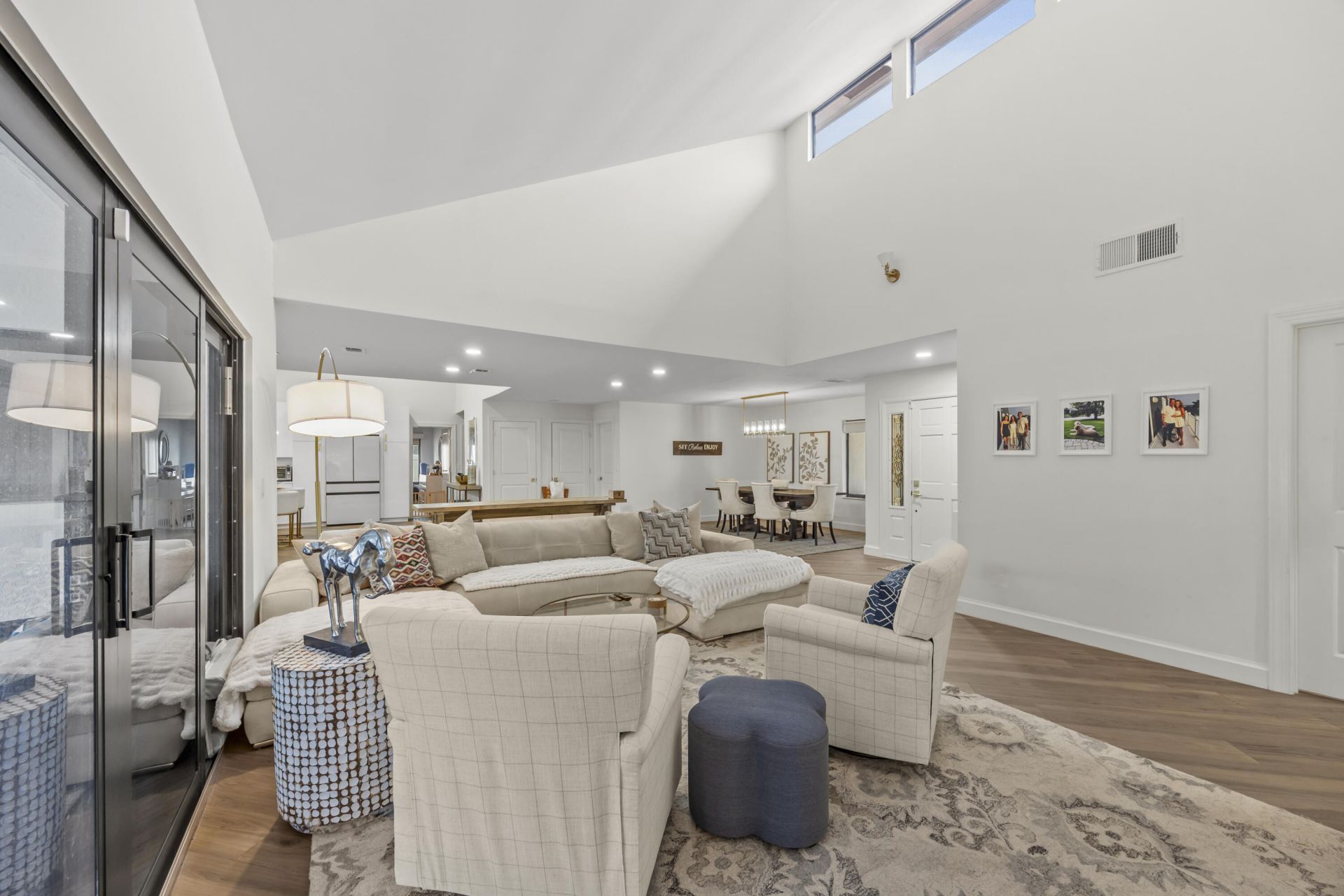 845 NE Mulberry Drive, Boca Raton, FL 33487 Photo