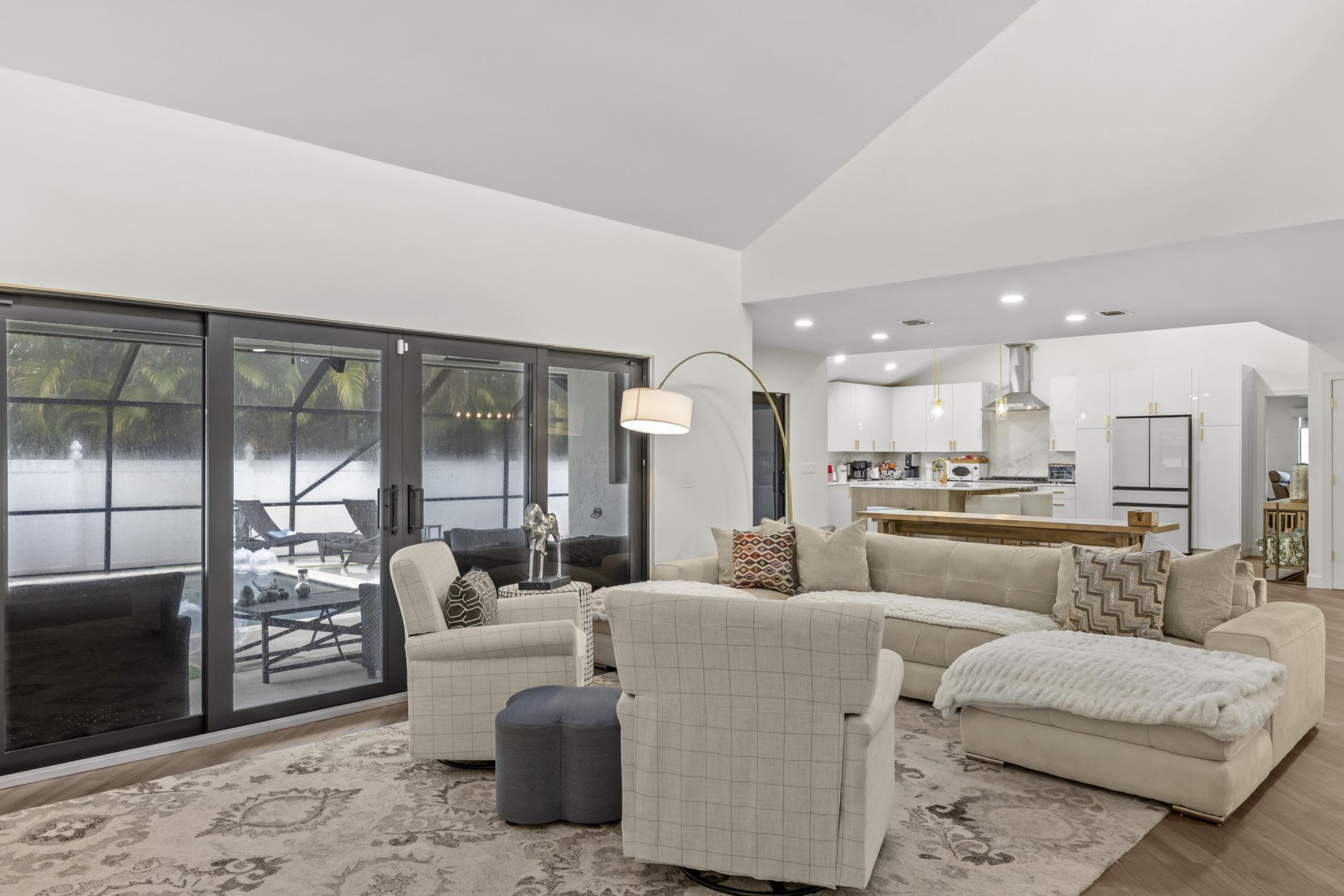 845 NE Mulberry Drive, Boca Raton, FL 33487 Photo