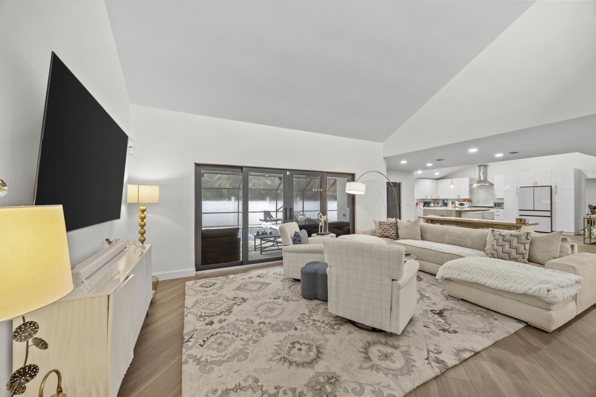 845 NE Mulberry Drive, Boca Raton, FL 33487 Photo