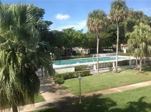 2700 Riverside Drive, Unit 302-b, Coral Springs, FL 33065 Photo