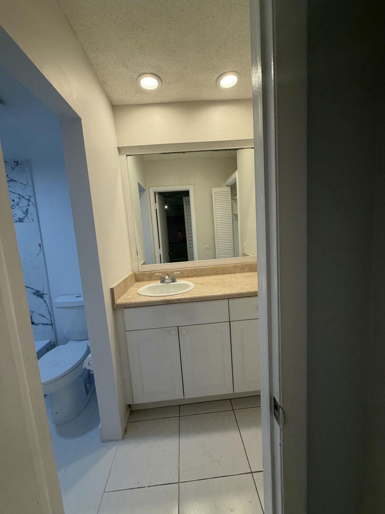 2700 Riverside Drive, Unit 302-b, Coral Springs, FL 33065 Photo