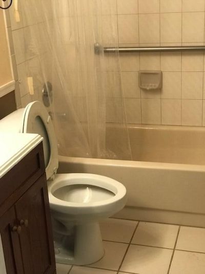 1241 Staghorn Court, Wellington, FL 33414 Photo