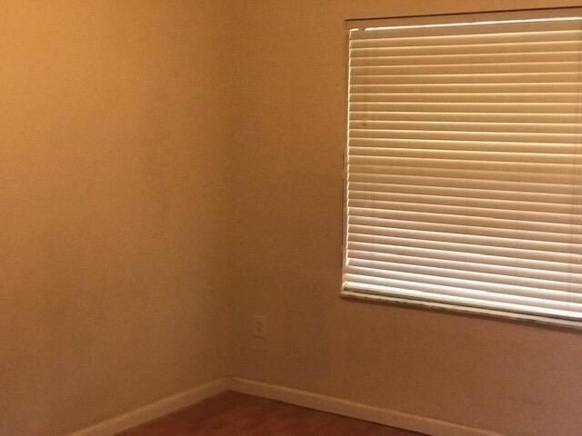 1241 Staghorn Court, Wellington, FL 33414 Photo