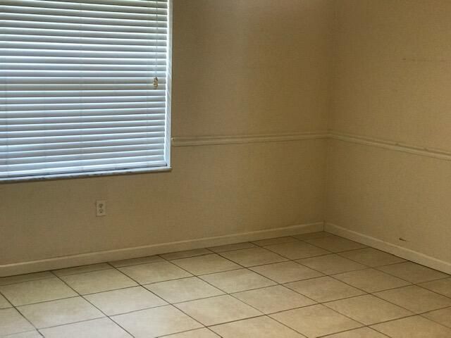 1241 Staghorn Court, Wellington, FL 33414 Photo