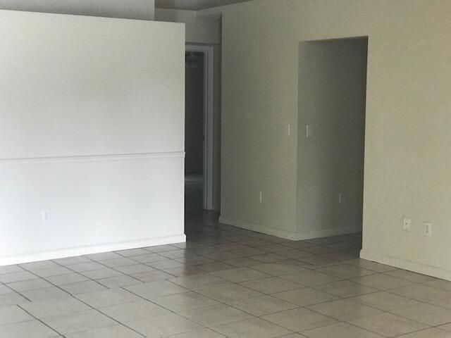 1241 Staghorn Court, Wellington, FL 33414 Photo