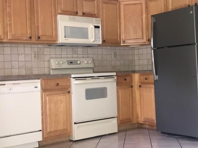 1241 Staghorn Court, Wellington, FL 33414 Photo