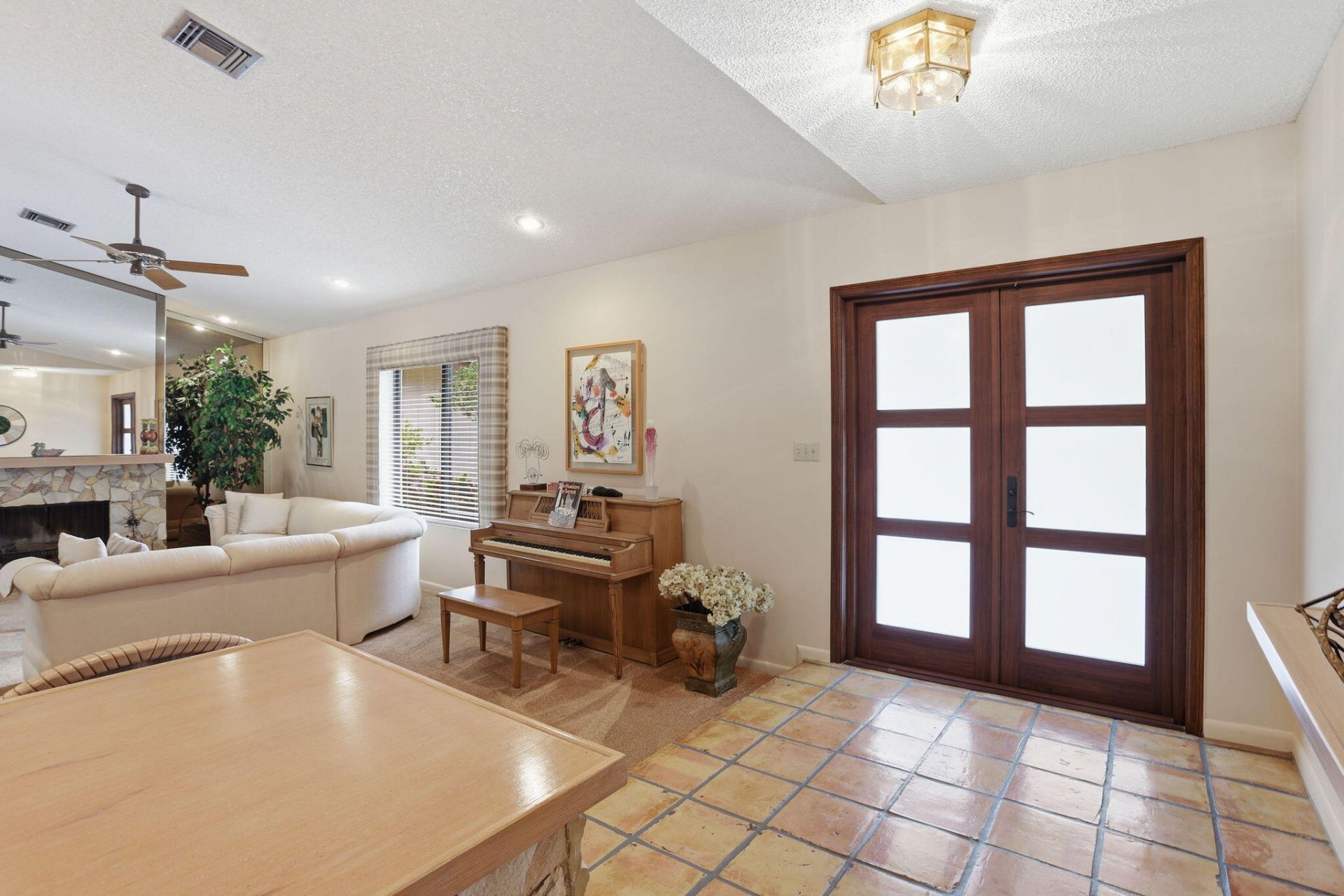 1960 NW 25th Street, Boca Raton, FL 33431 Photo