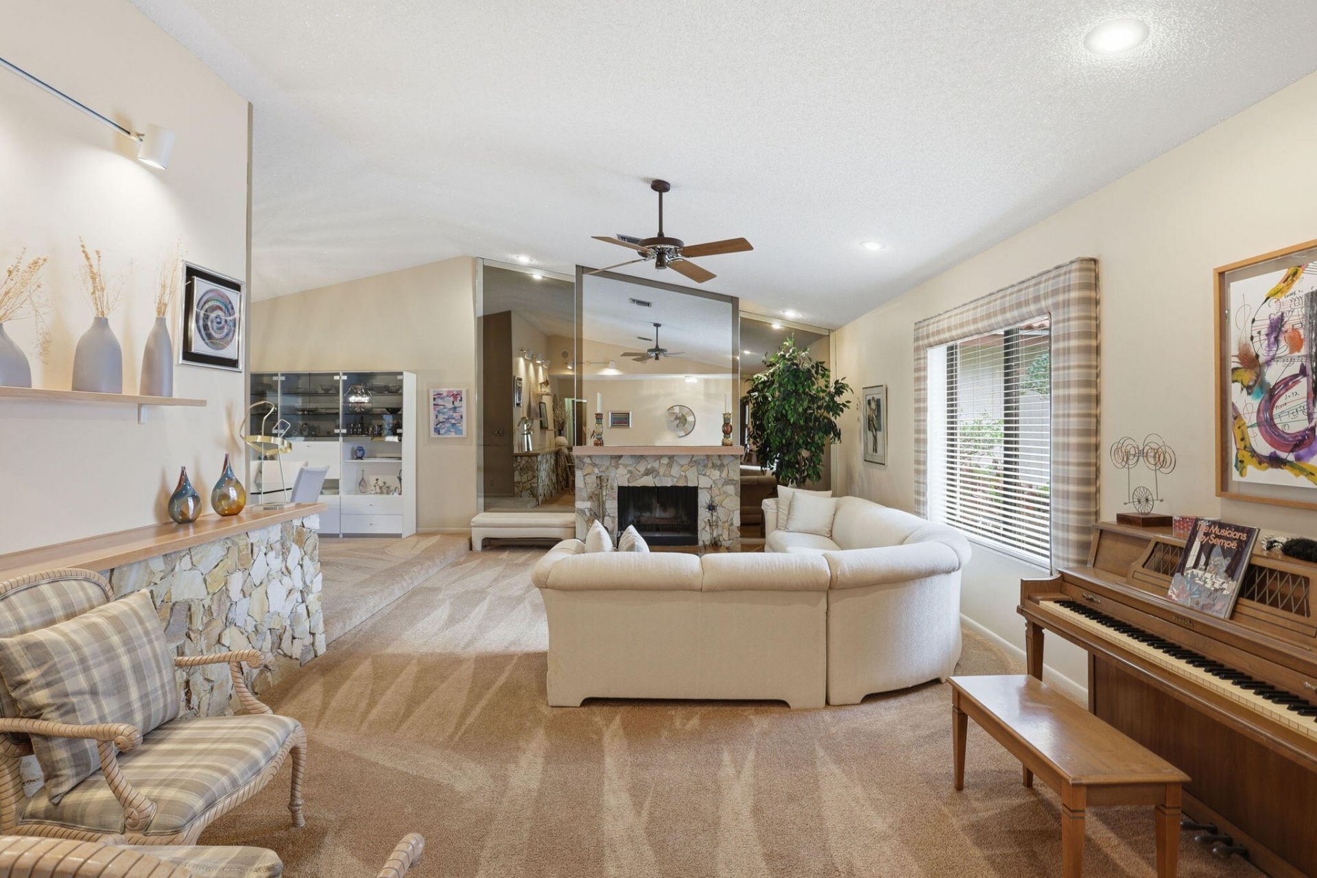 1960 NW 25th Street, Boca Raton, FL 33431 Photo