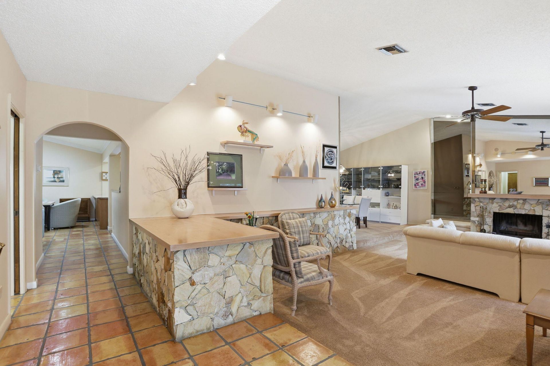 1960 NW 25th Street, Boca Raton, FL 33431 Photo