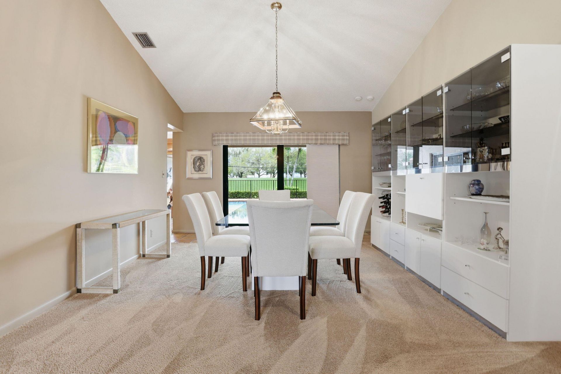 1960 NW 25th Street, Boca Raton, FL 33431 Photo