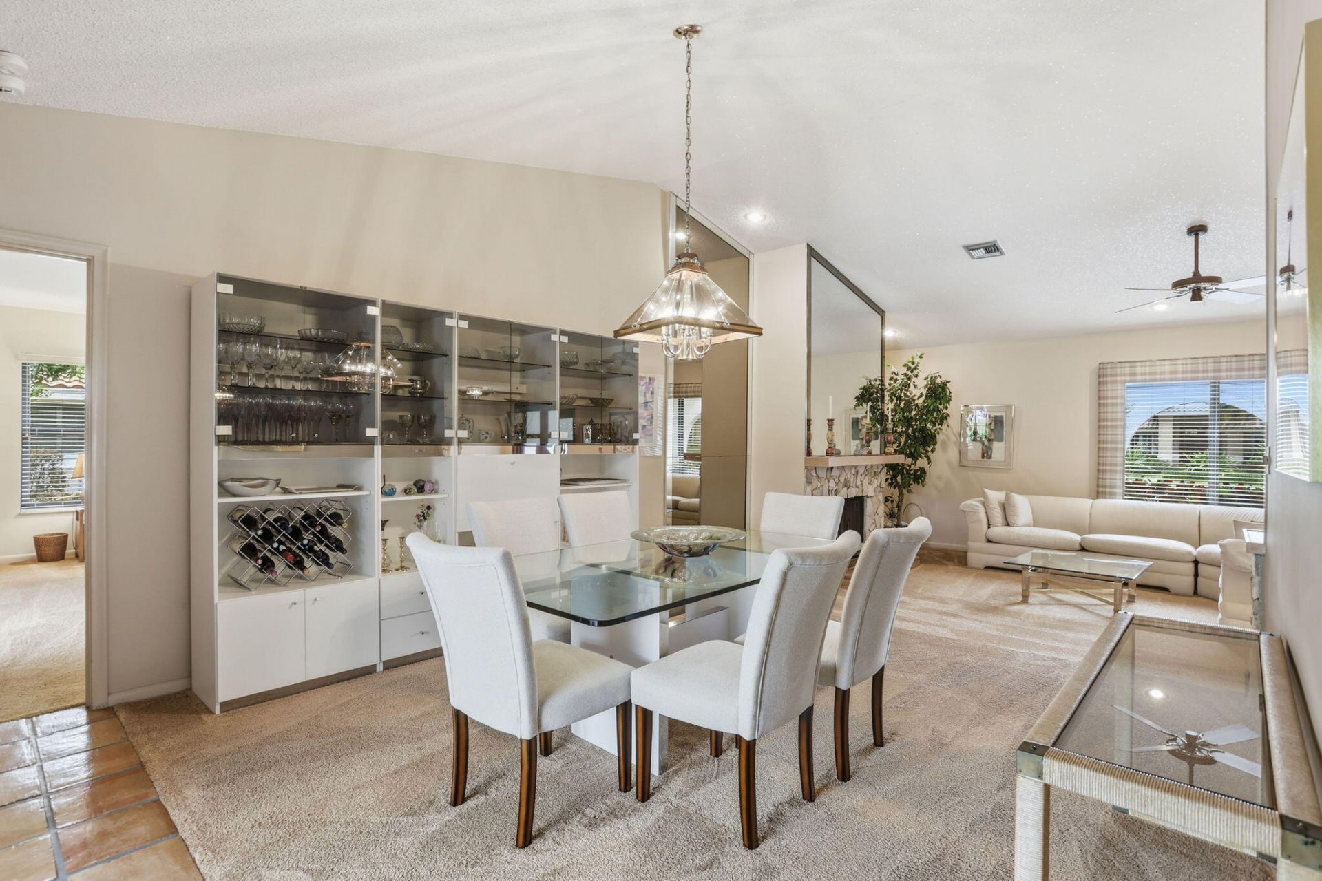 1960 NW 25th Street, Boca Raton, FL 33431 Photo