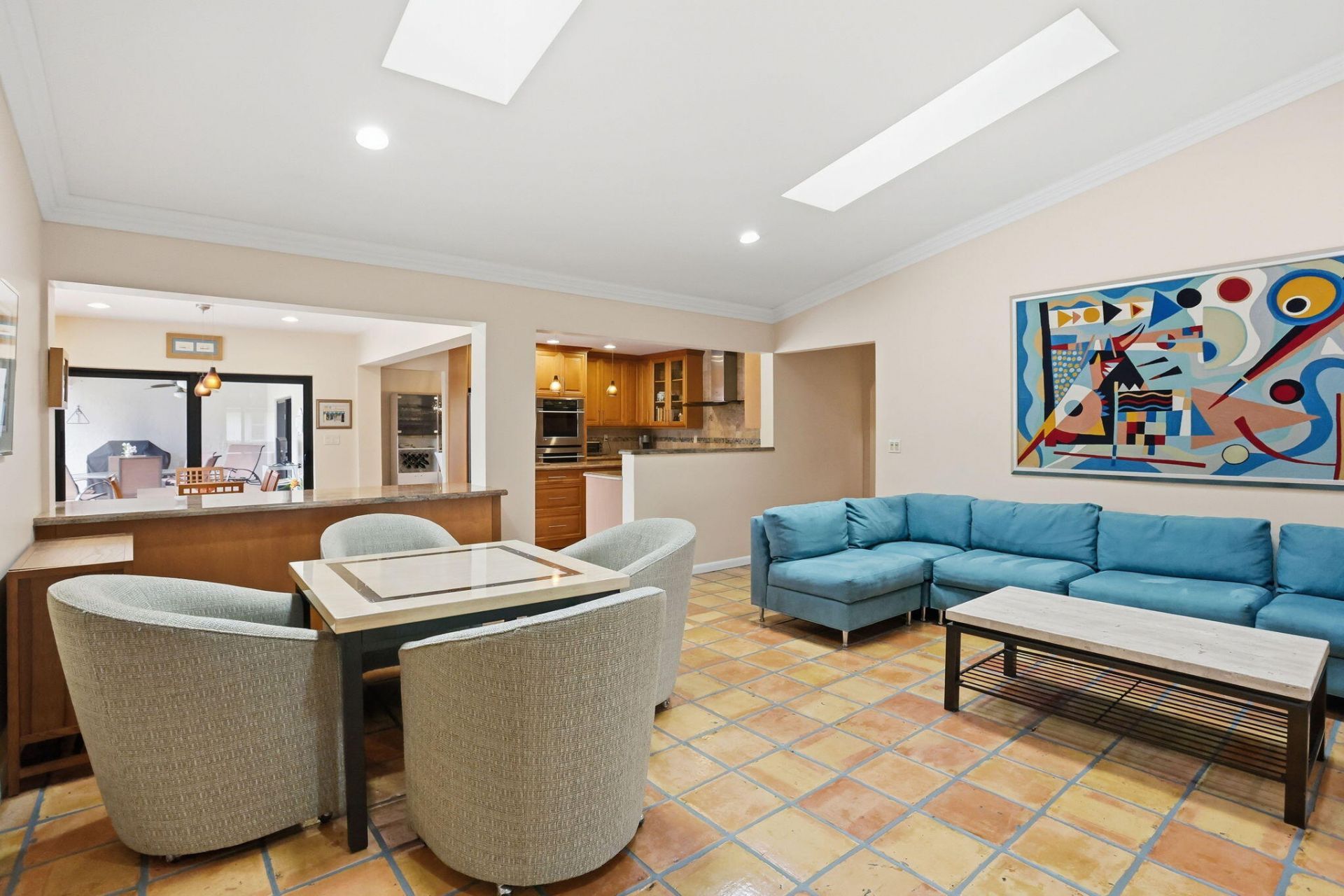 1960 NW 25th Street, Boca Raton, FL 33431 Photo