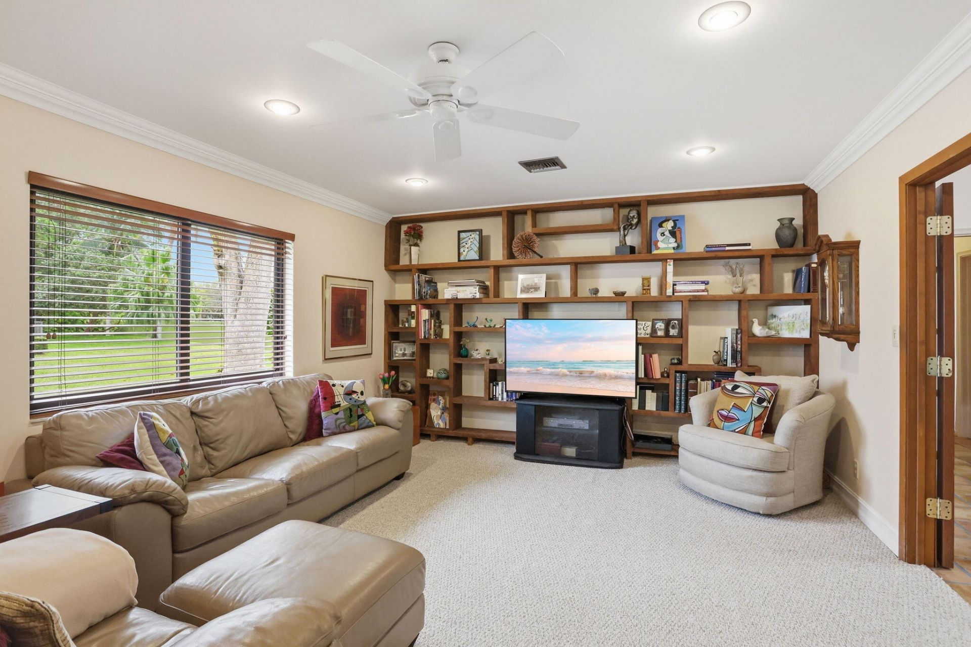 1960 NW 25th Street, Boca Raton, FL 33431 Photo