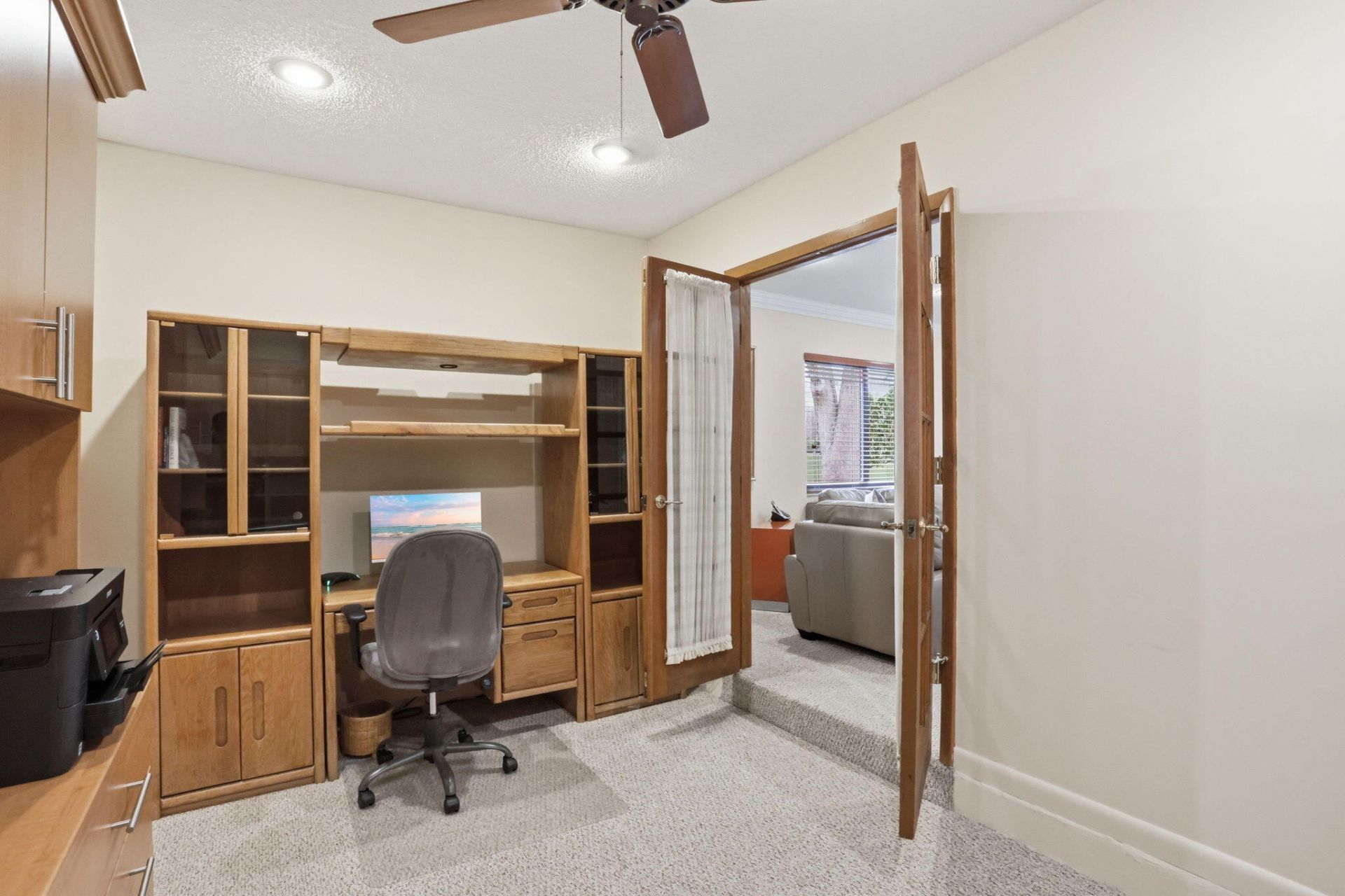 1960 NW 25th Street, Boca Raton, FL 33431 Photo