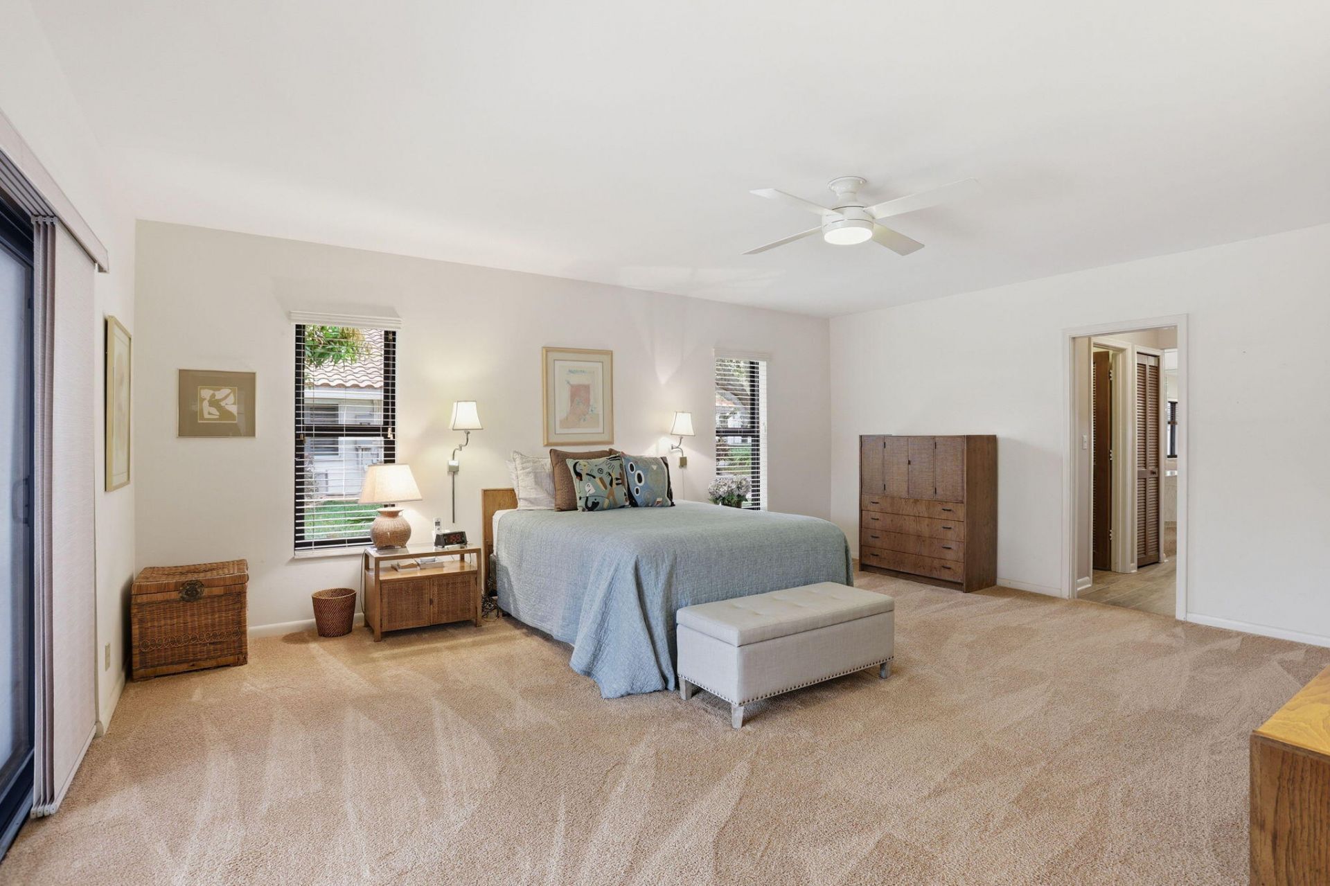 1960 NW 25th Street, Boca Raton, FL 33431 Photo