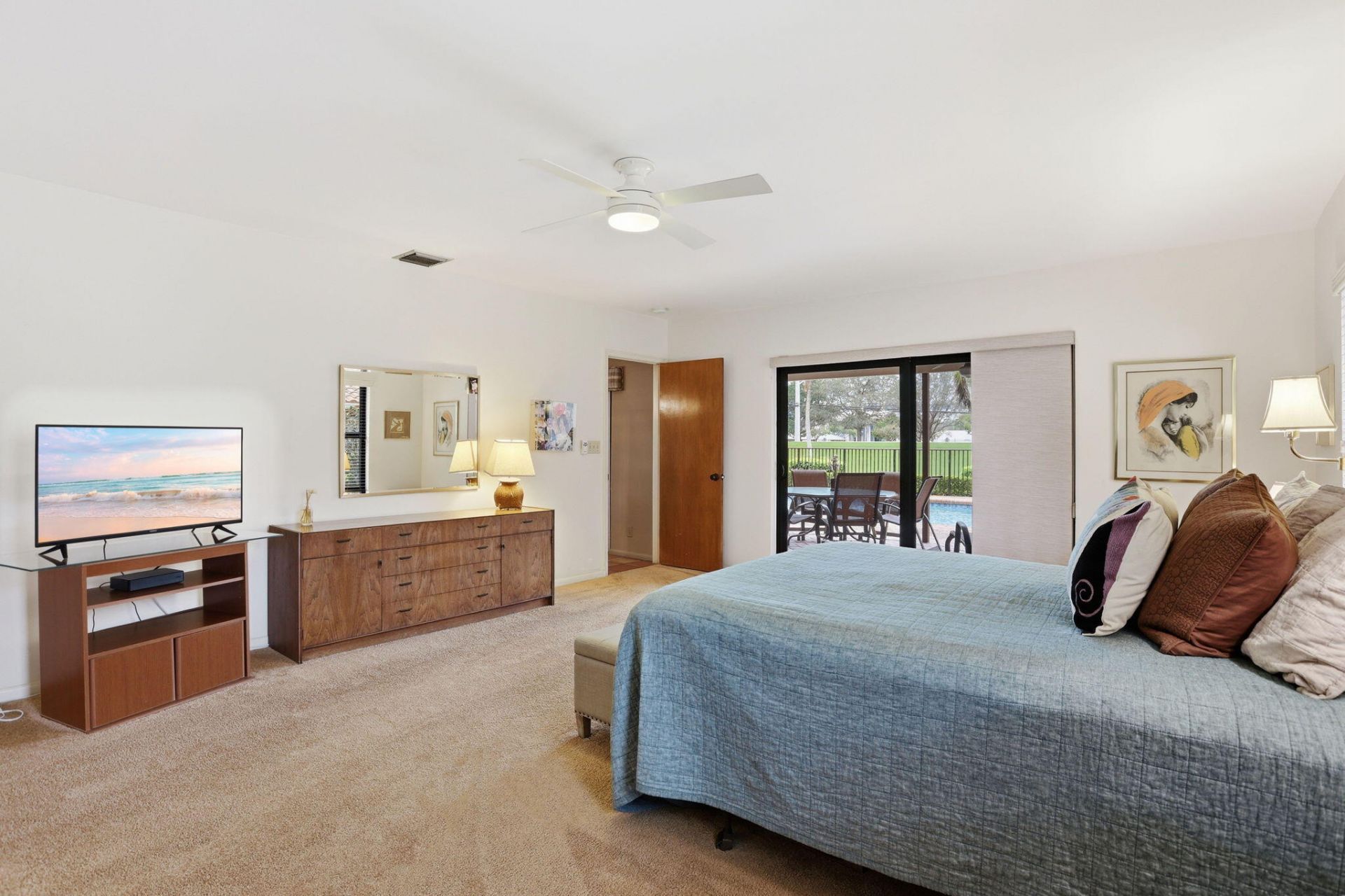 1960 NW 25th Street, Boca Raton, FL 33431 Photo