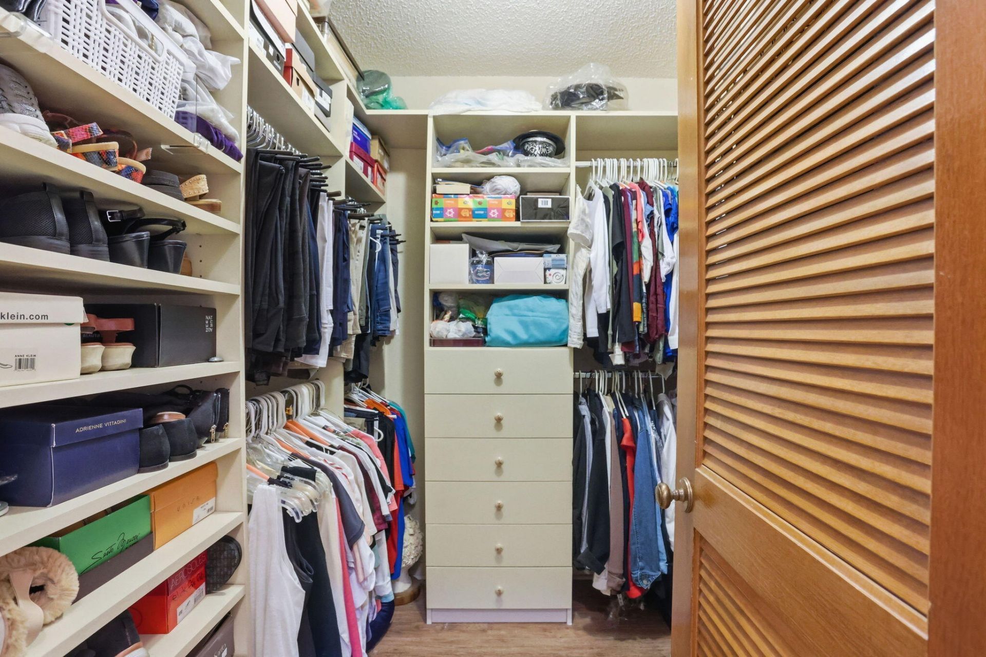 1960 NW 25th Street, Boca Raton, FL 33431 Photo