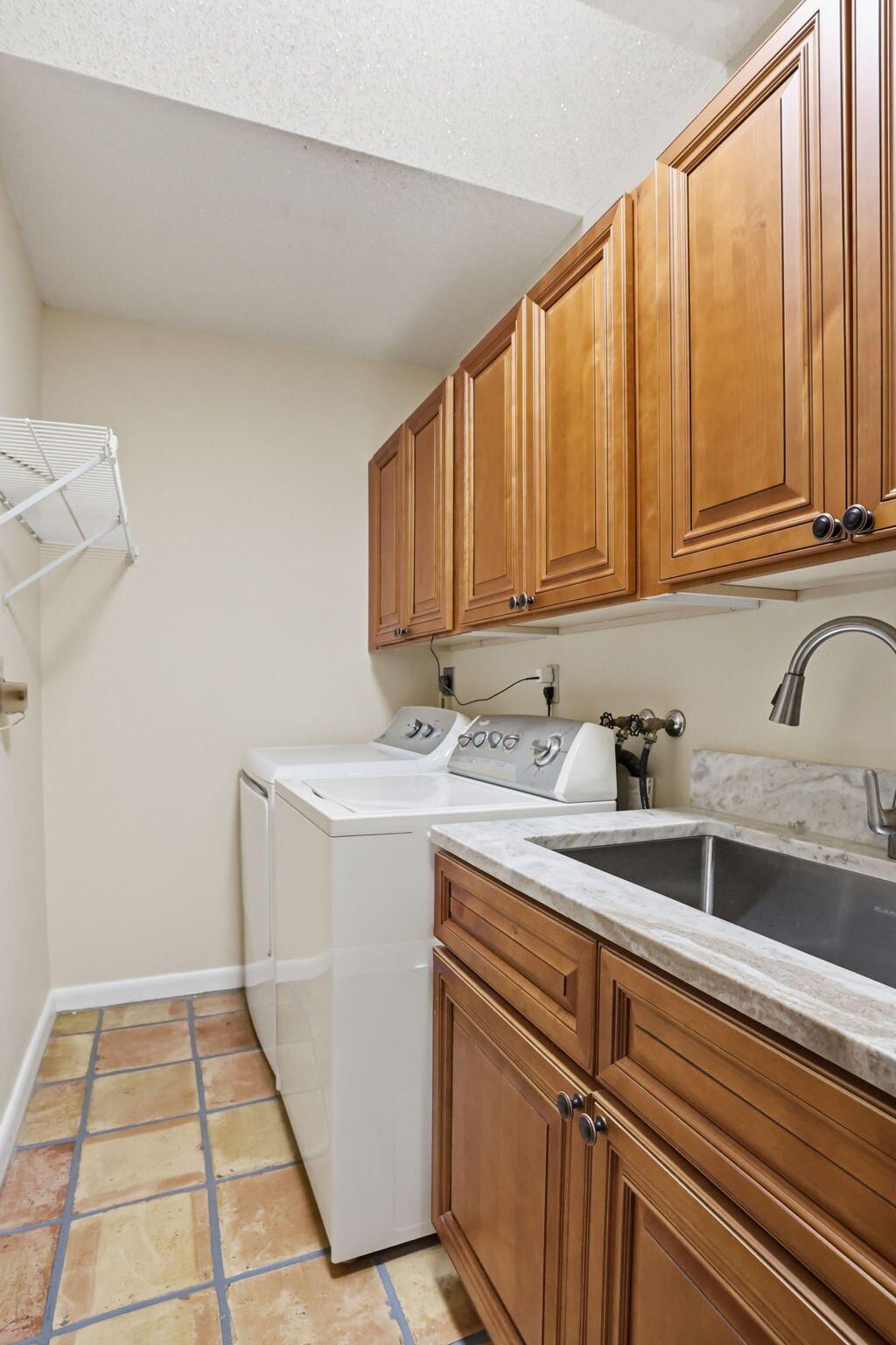 1960 NW 25th Street, Boca Raton, FL 33431 Photo