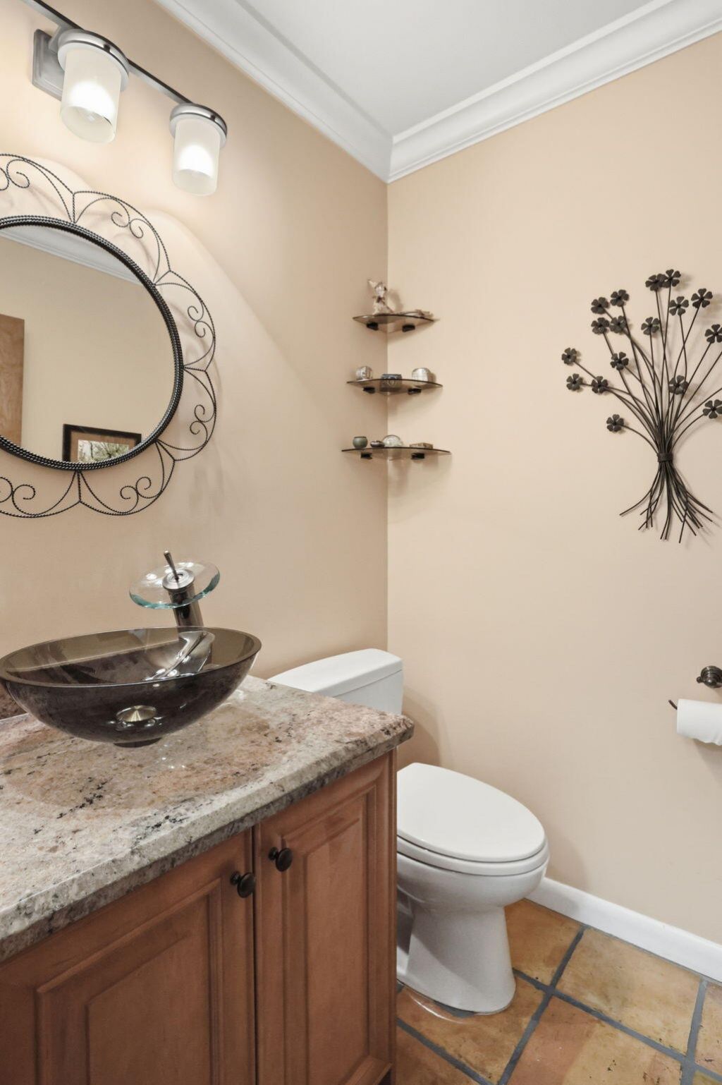 1960 NW 25th Street, Boca Raton, FL 33431 Photo