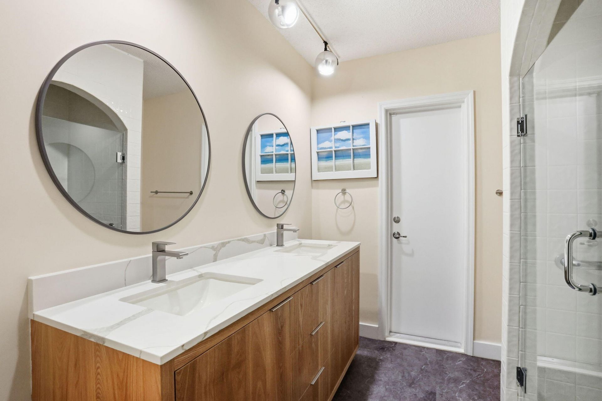 1960 NW 25th Street, Boca Raton, FL 33431 Photo