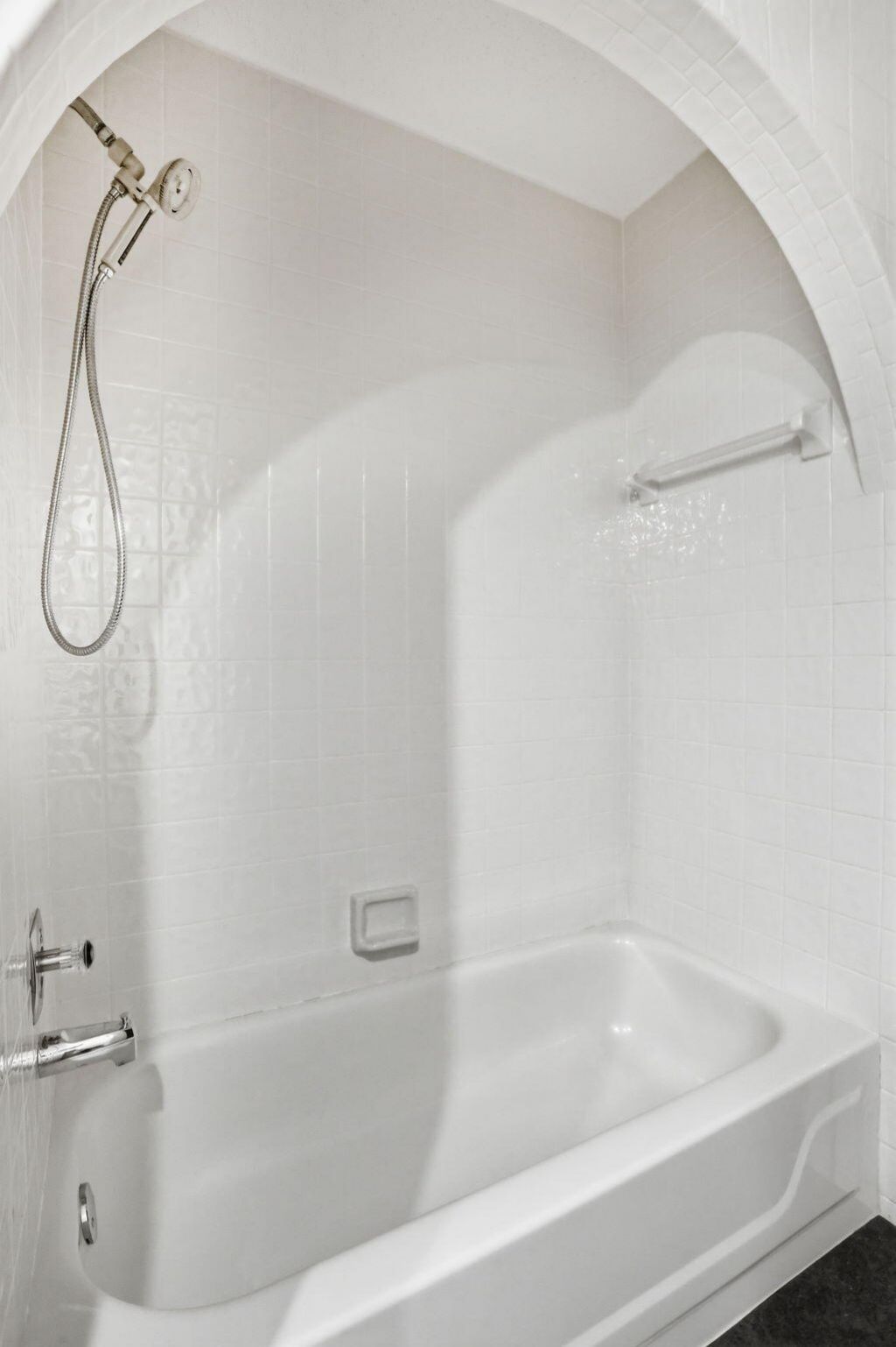 1960 NW 25th Street, Boca Raton, FL 33431 Photo