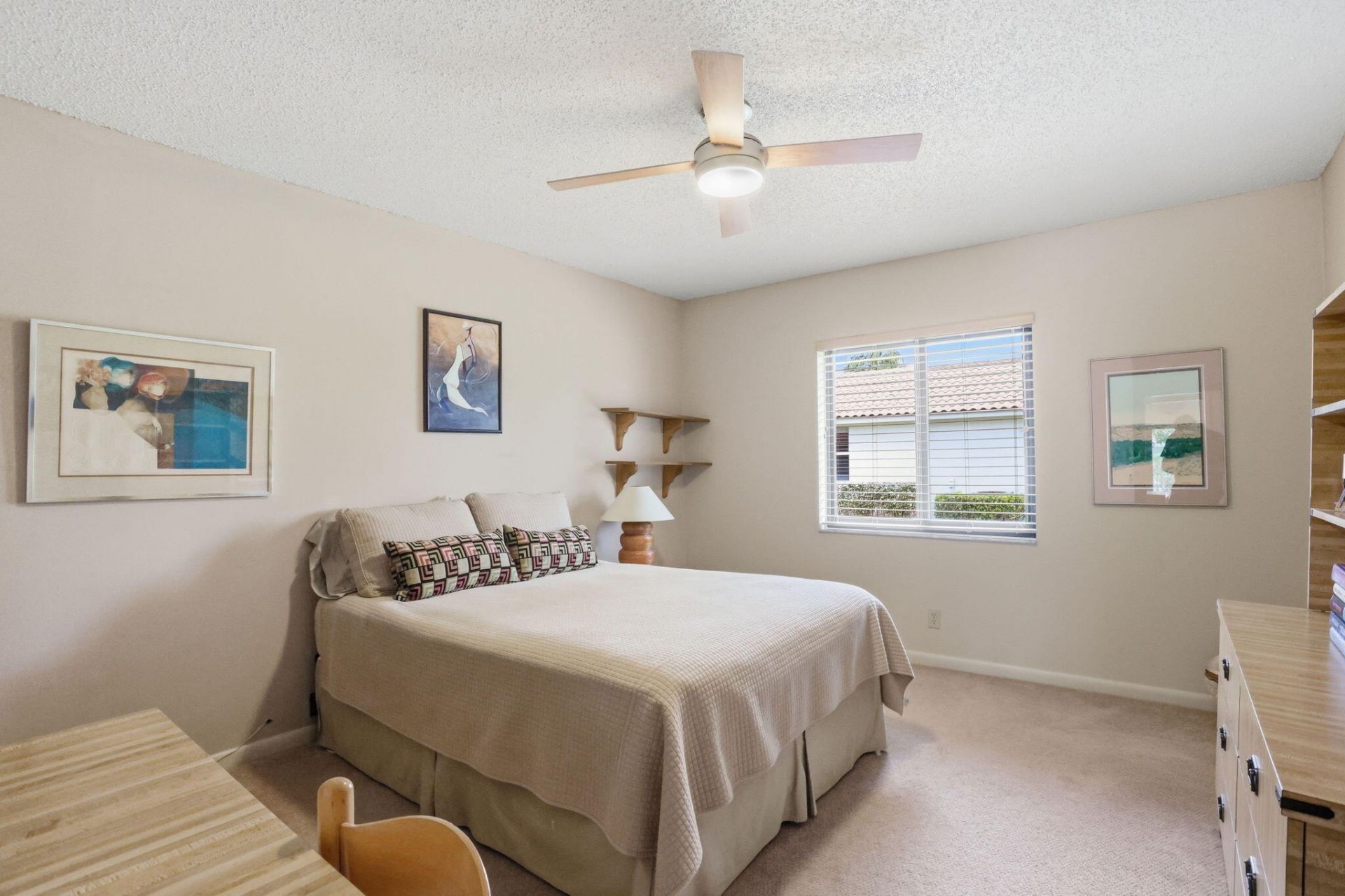 1960 NW 25th Street, Boca Raton, FL 33431 Photo