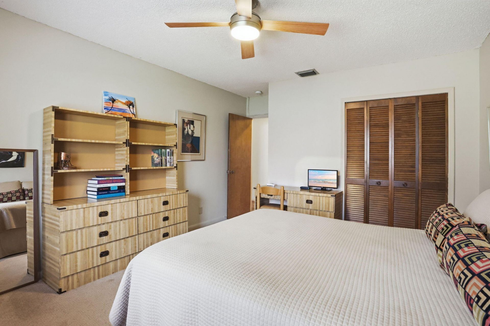 1960 NW 25th Street, Boca Raton, FL 33431 Photo