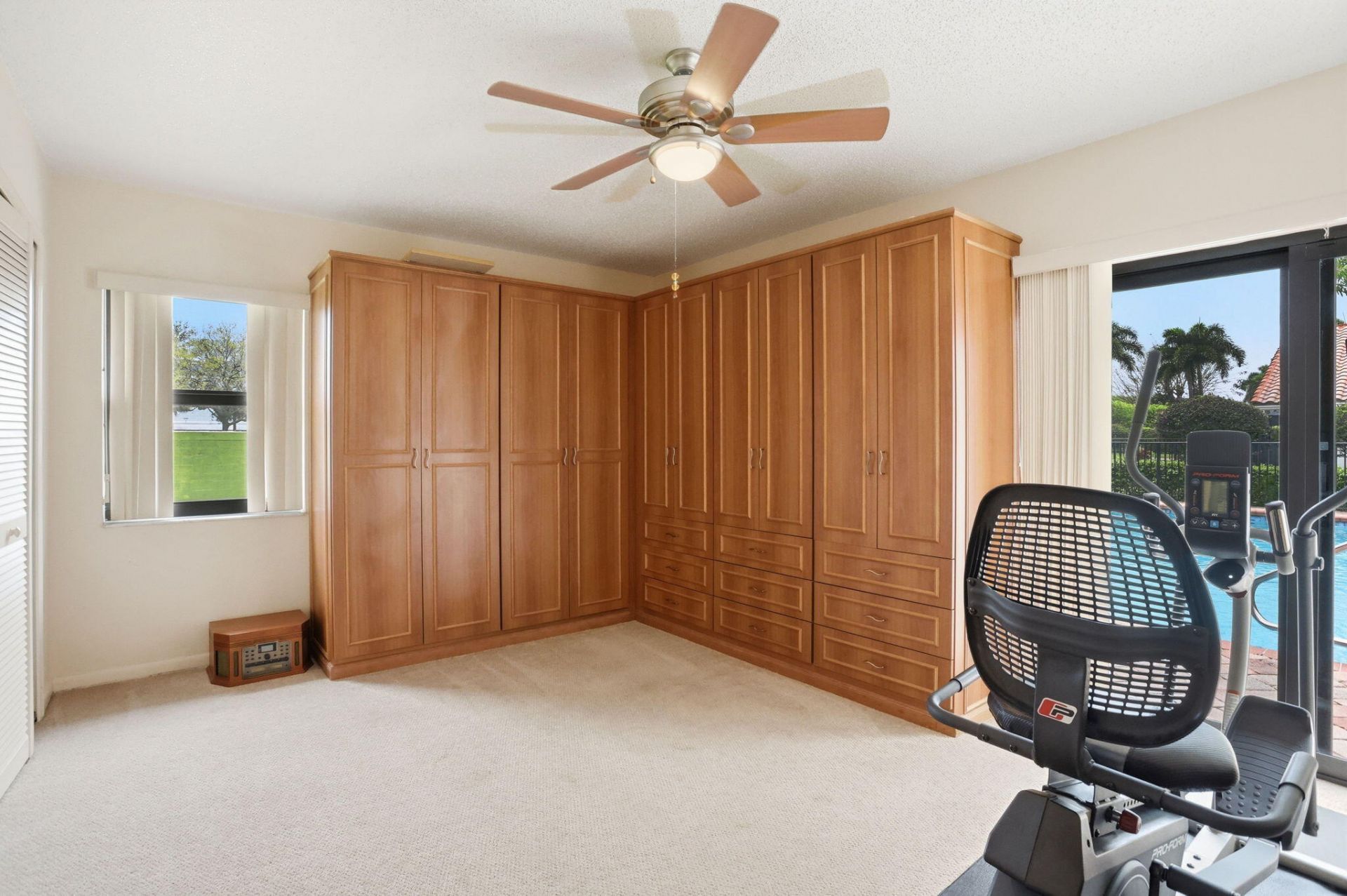 1960 NW 25th Street, Boca Raton, FL 33431 Photo