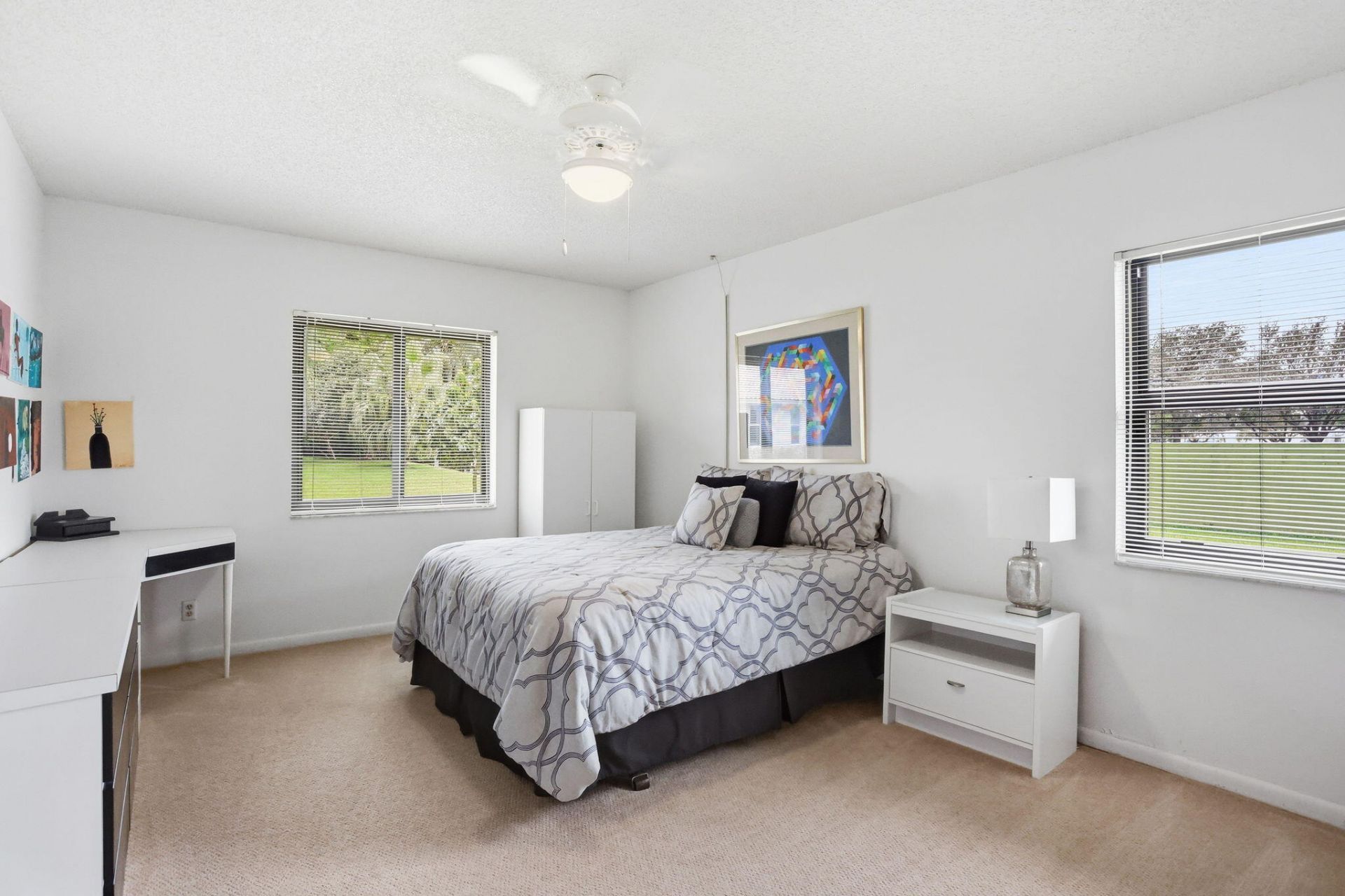 1960 NW 25th Street, Boca Raton, FL 33431 Photo