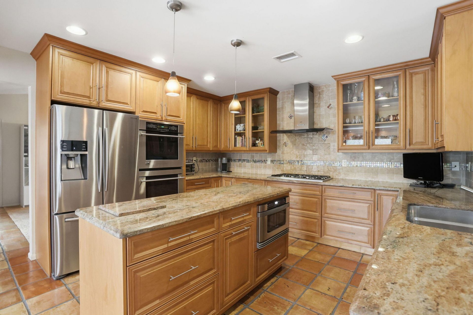 1960 NW 25th Street, Boca Raton, FL 33431 Photo