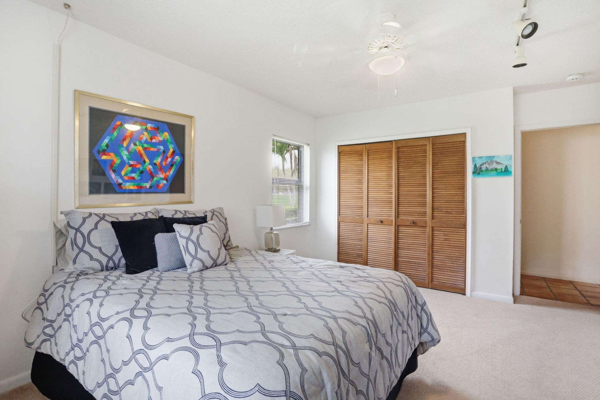 1960 NW 25th Street, Boca Raton, FL 33431 Photo