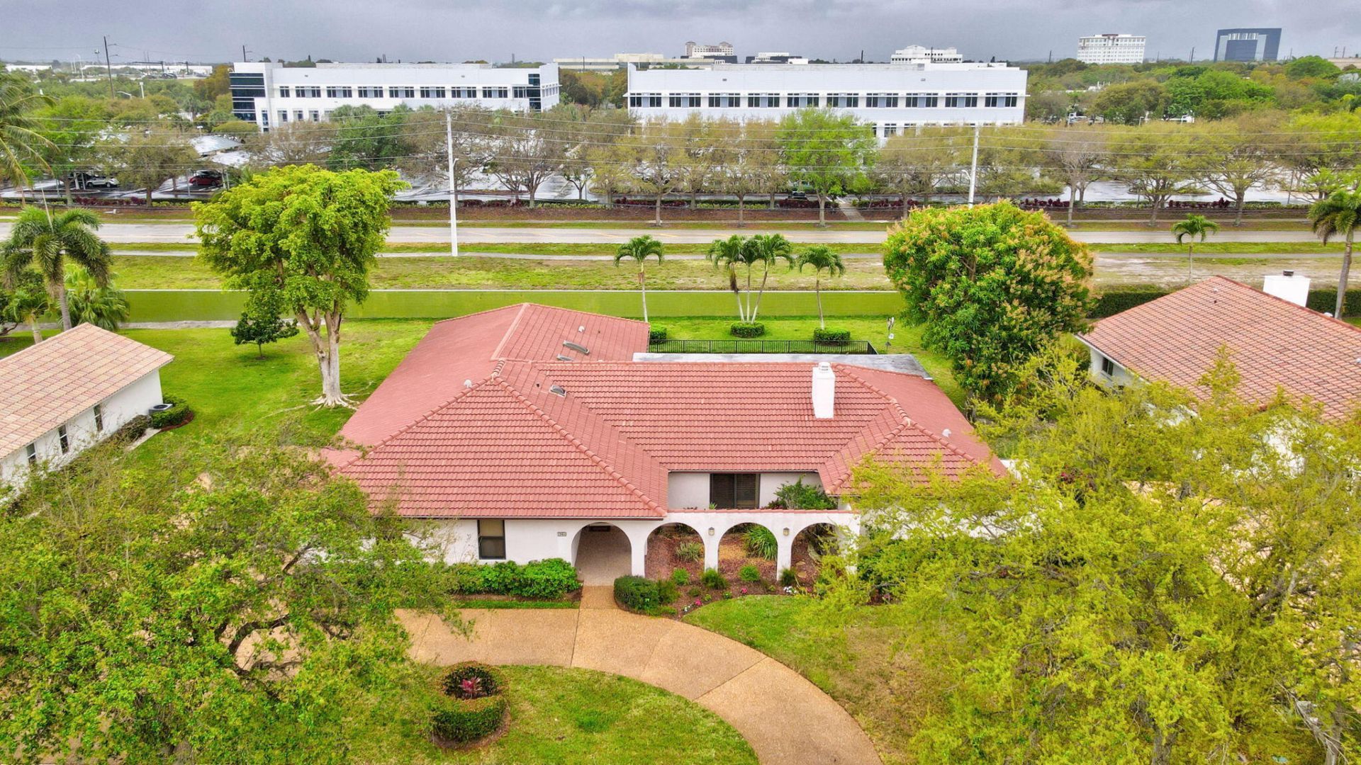 1960 NW 25th Street, Boca Raton, FL 33431 Photo