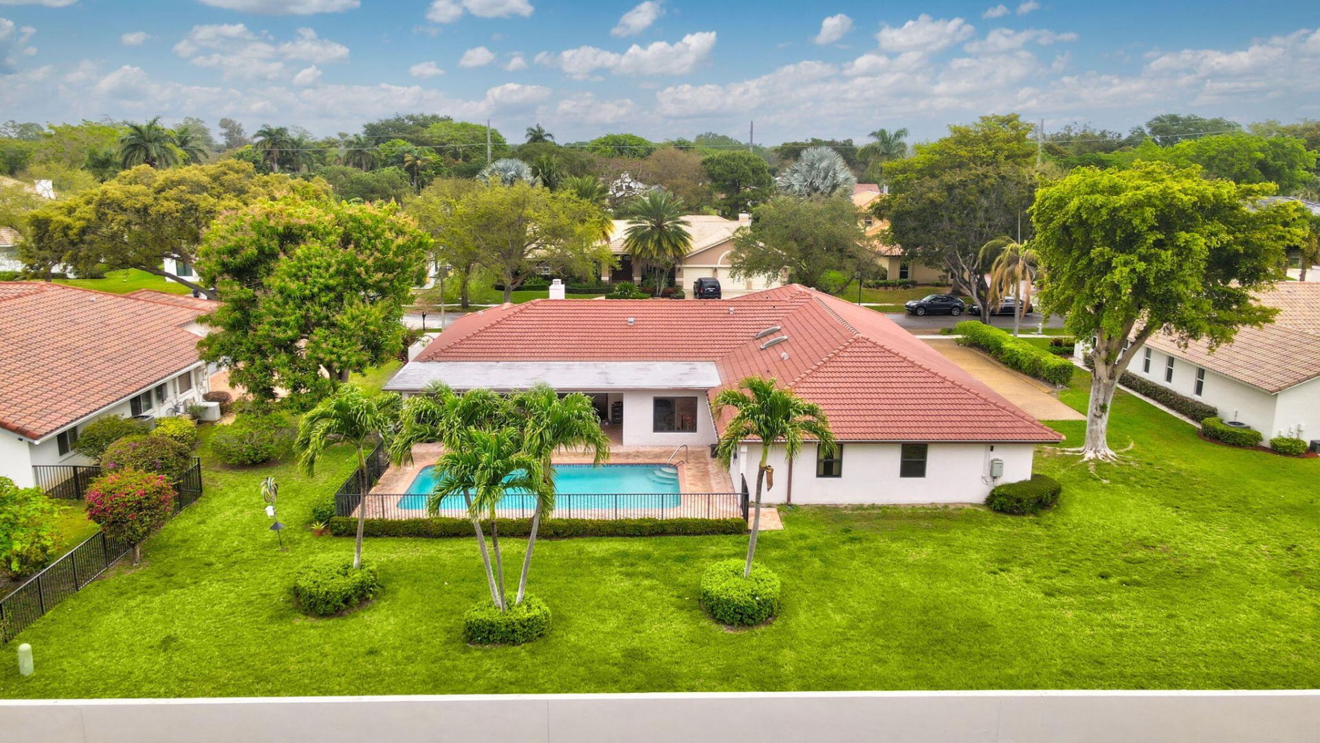 1960 NW 25th Street, Boca Raton, FL 33431 Photo