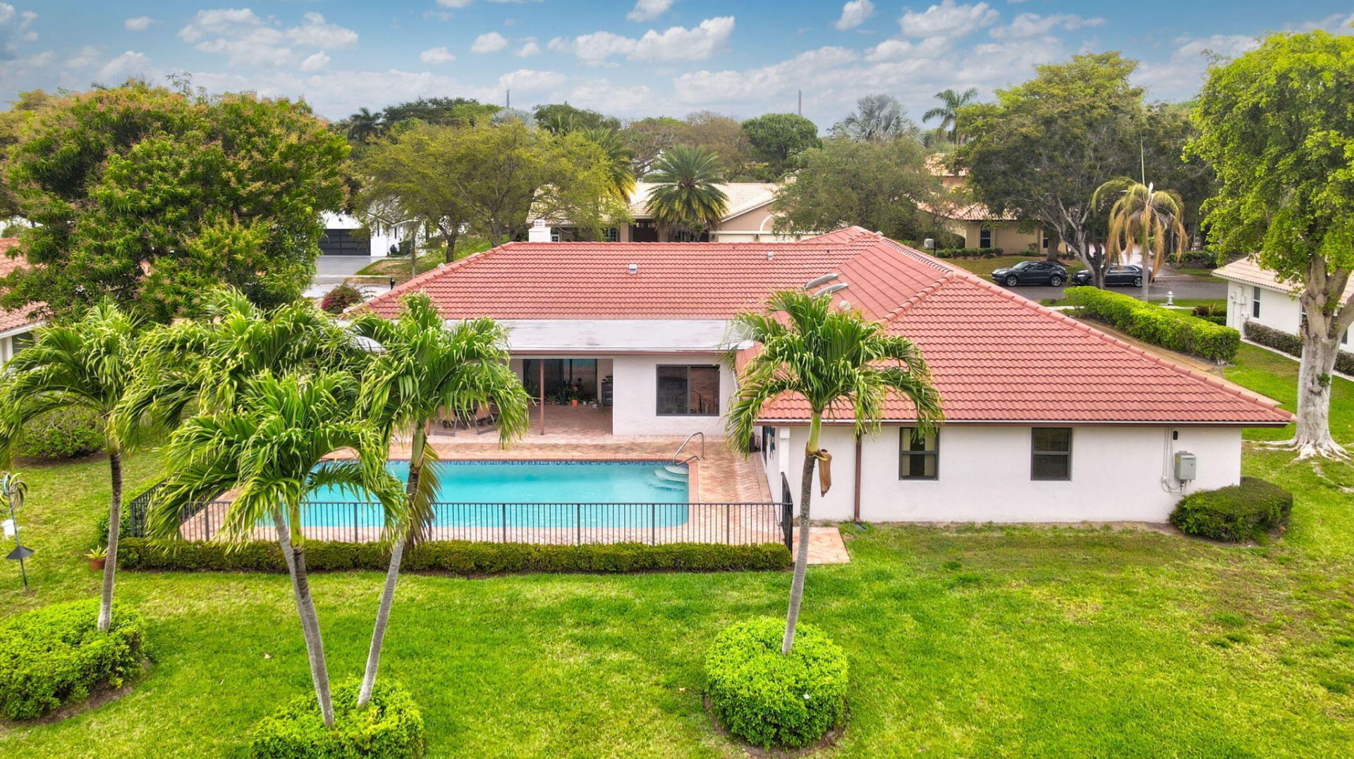 1960 NW 25th Street, Boca Raton, FL 33431 Photo