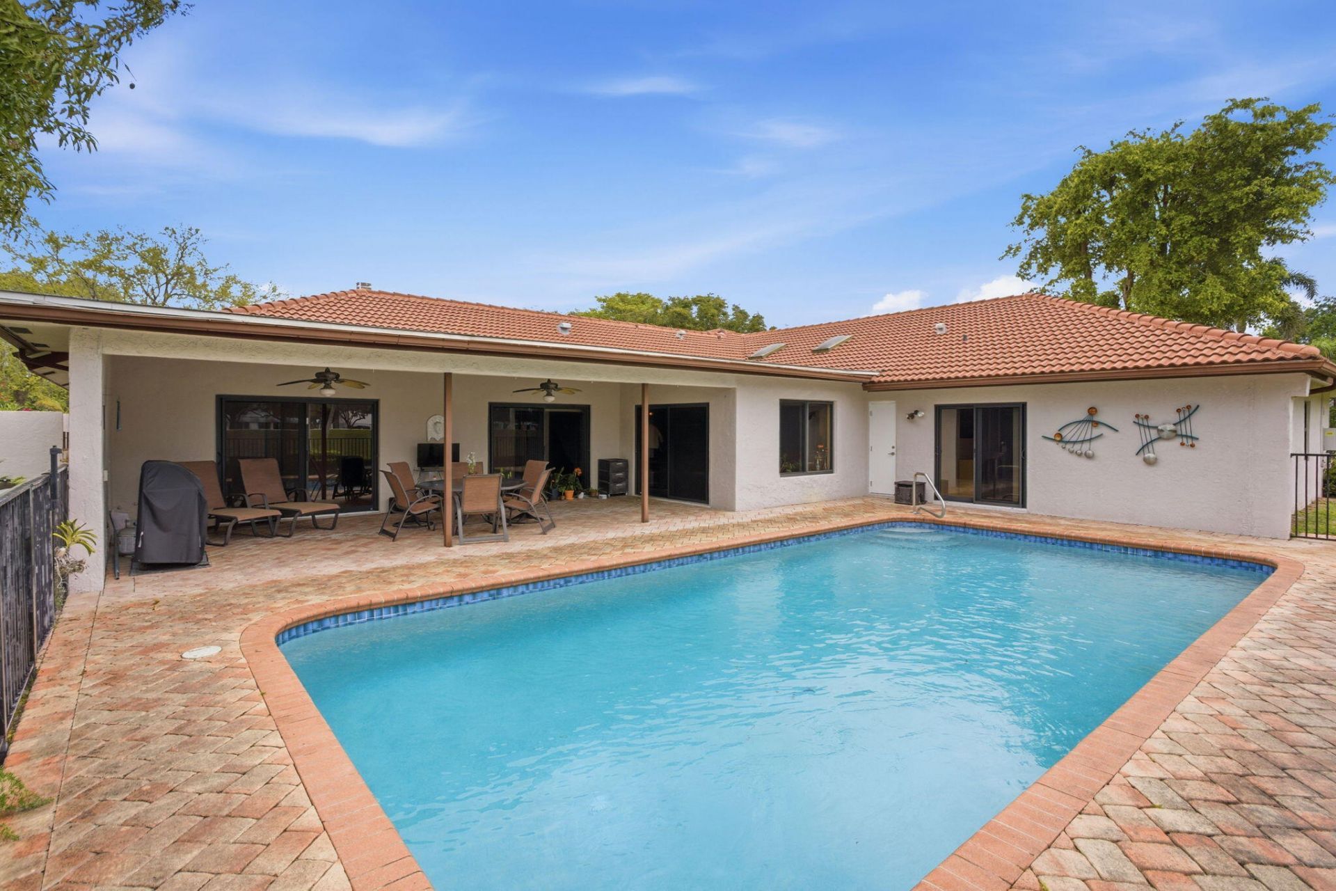 1960 NW 25th Street, Boca Raton, FL 33431 Photo