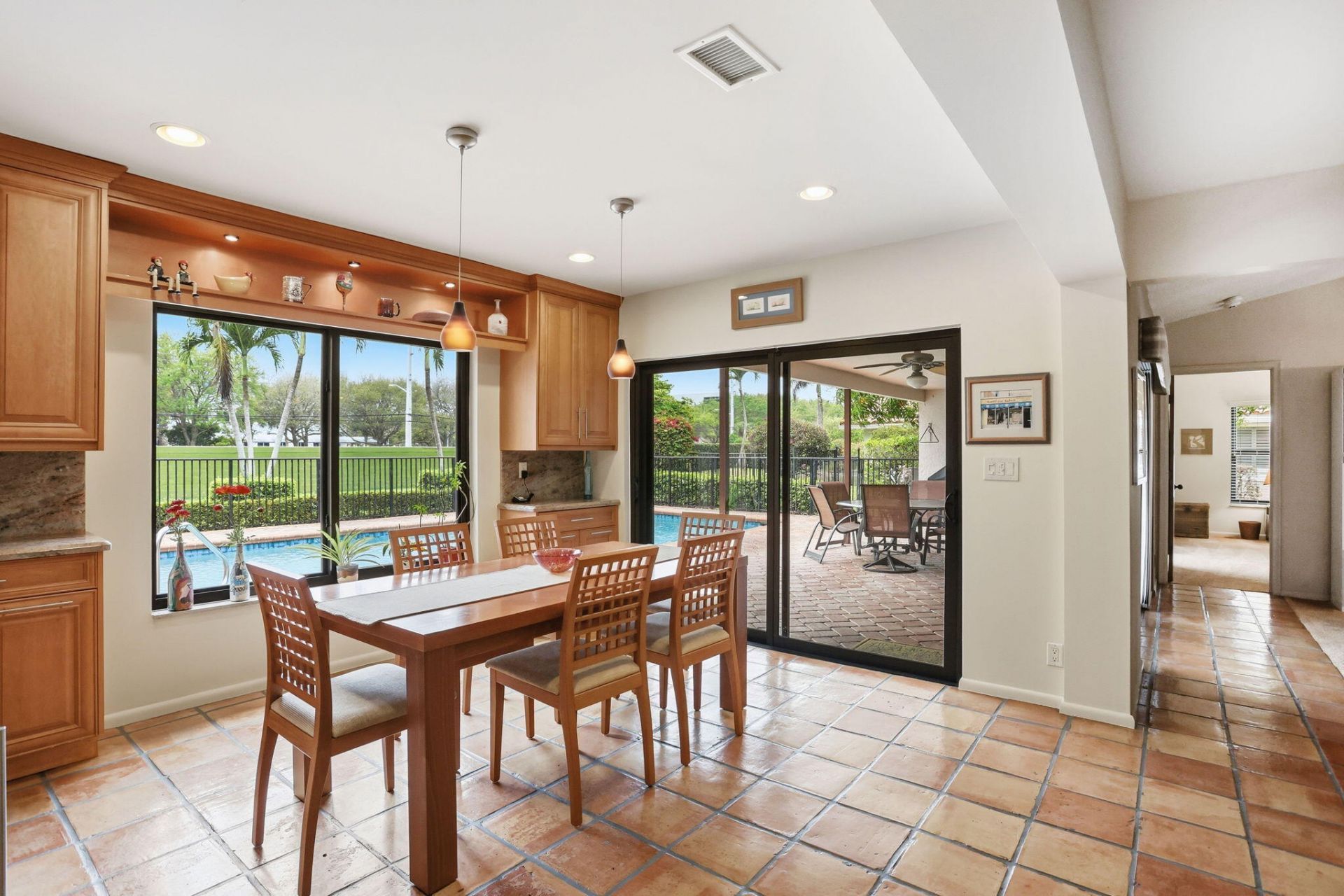 1960 NW 25th Street, Boca Raton, FL 33431 Photo