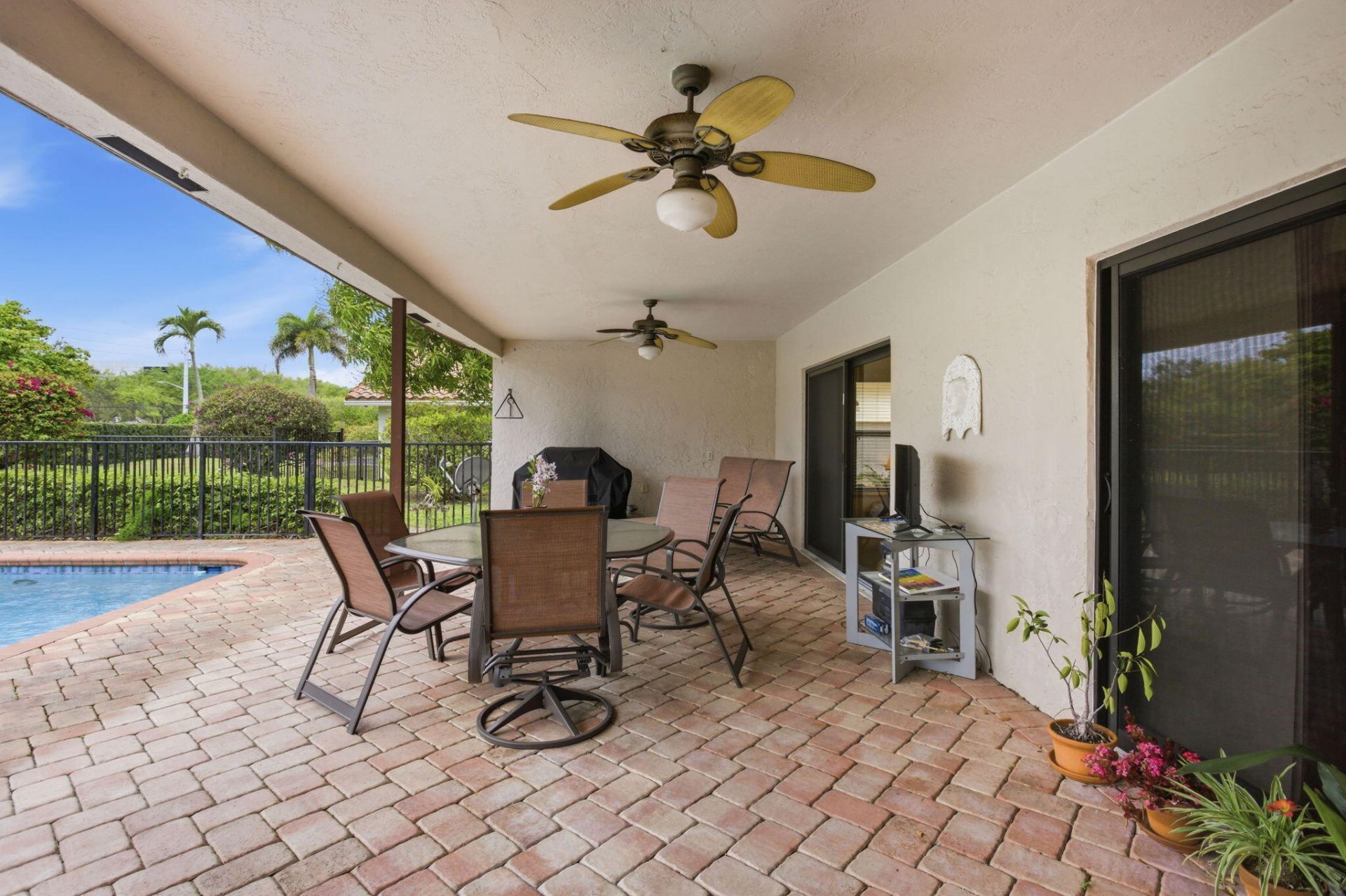 1960 NW 25th Street, Boca Raton, FL 33431 Photo