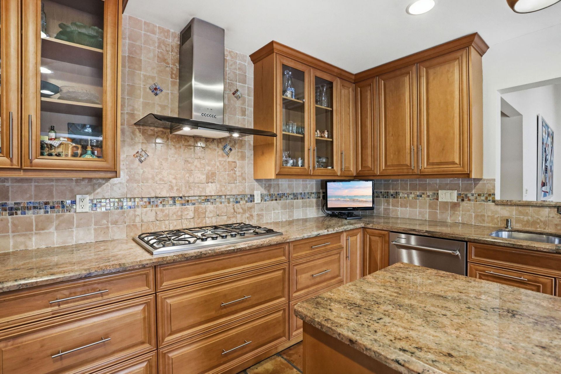 1960 NW 25th Street, Boca Raton, FL 33431 Photo