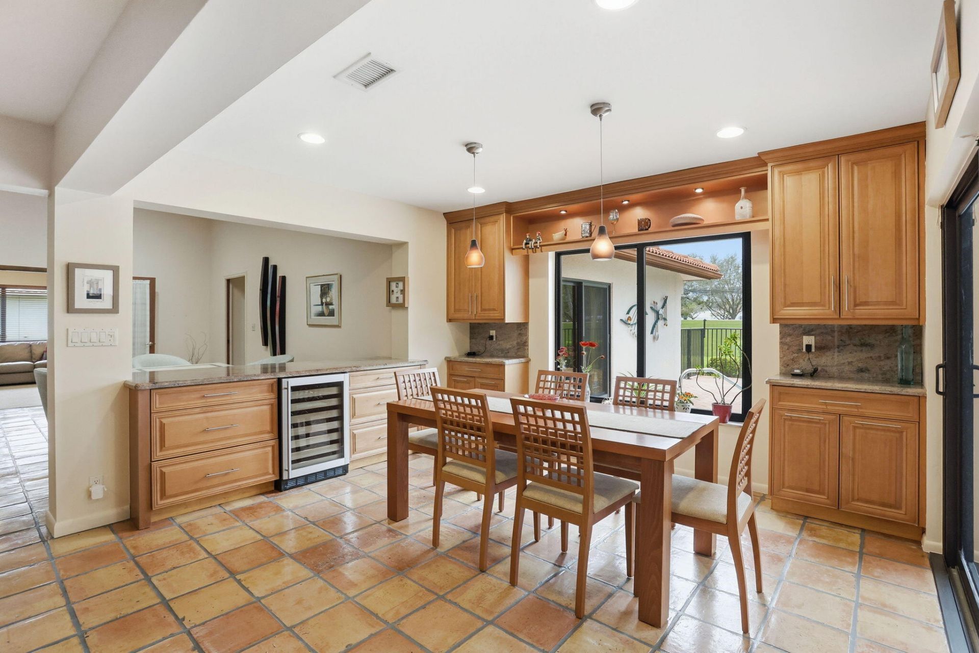 1960 NW 25th Street, Boca Raton, FL 33431 Photo