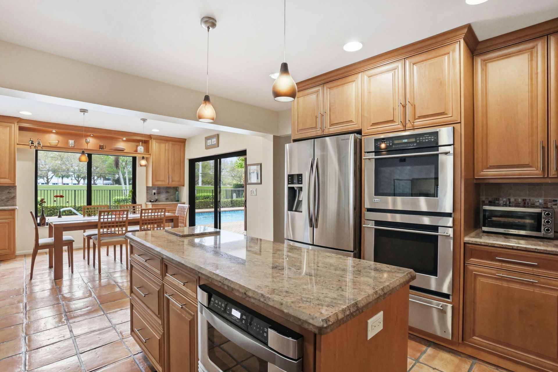 1960 NW 25th Street, Boca Raton, FL 33431 Photo