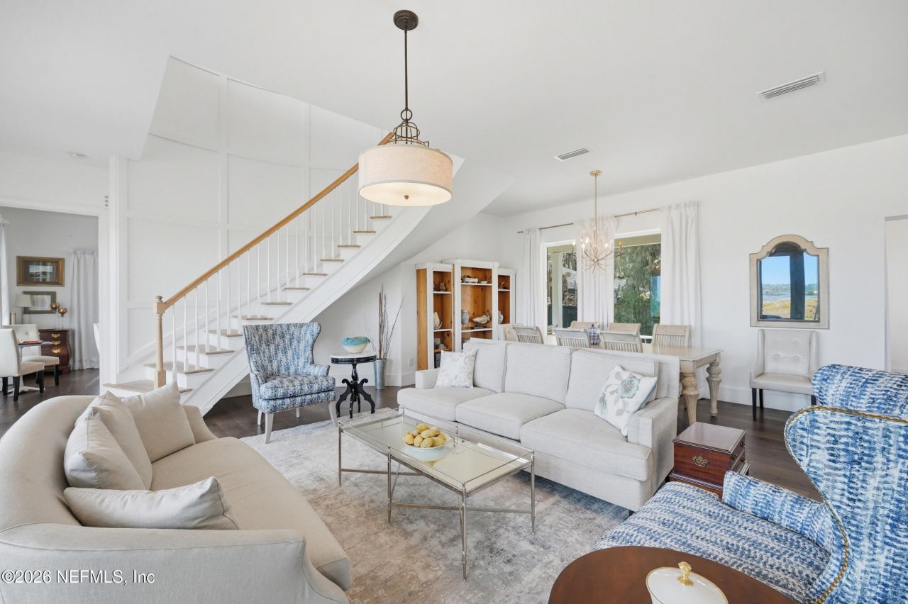 2406 Shore Drive, Saint Augustine, FL 32086 Photo