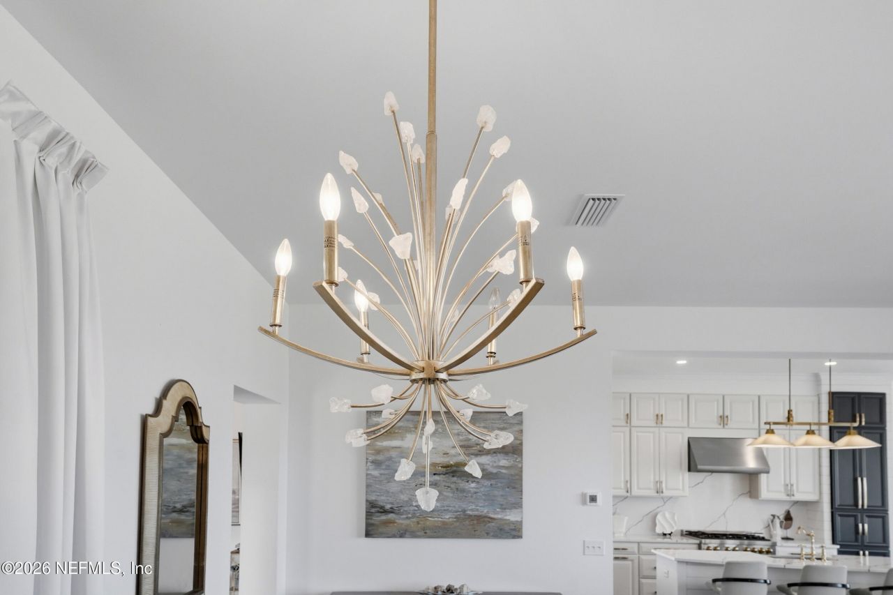 2406 Shore Drive, Saint Augustine, FL 32086 Photo