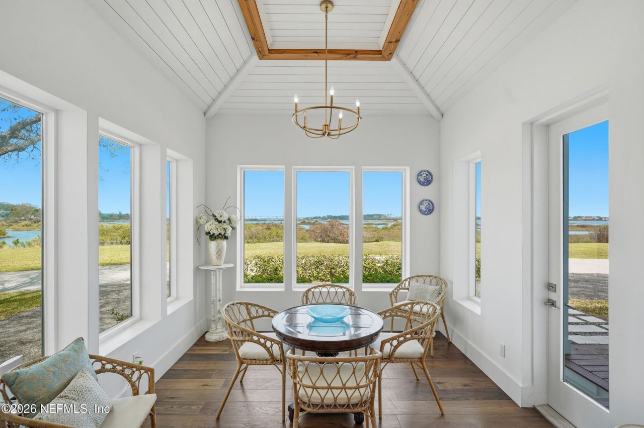 2406 Shore Drive, Saint Augustine, FL 32086 Photo