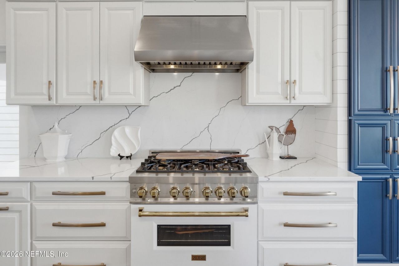 2406 Shore Drive, Saint Augustine, FL 32086 Photo