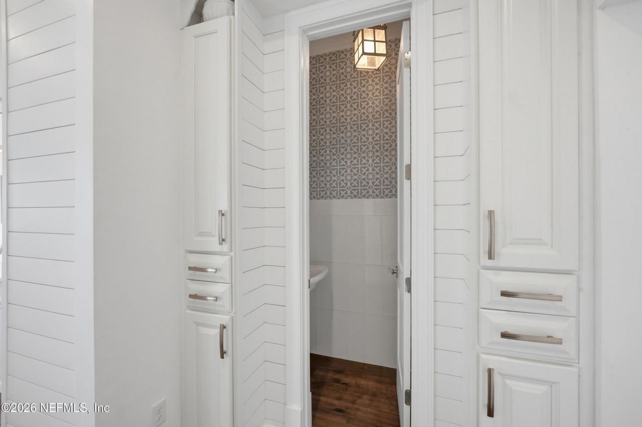 2406 Shore Drive, Saint Augustine, FL 32086 Photo