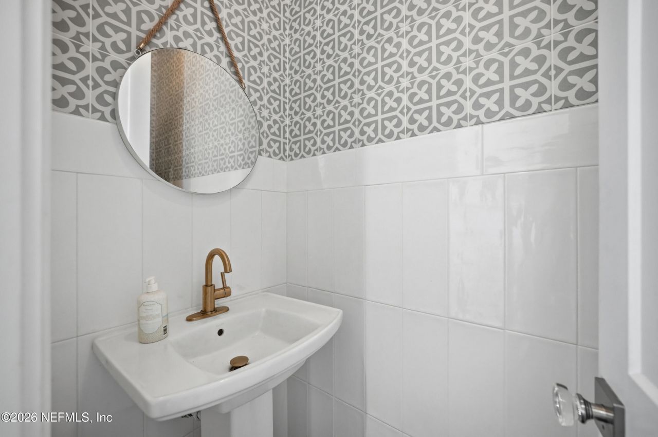 2406 Shore Drive, Saint Augustine, FL 32086 Photo