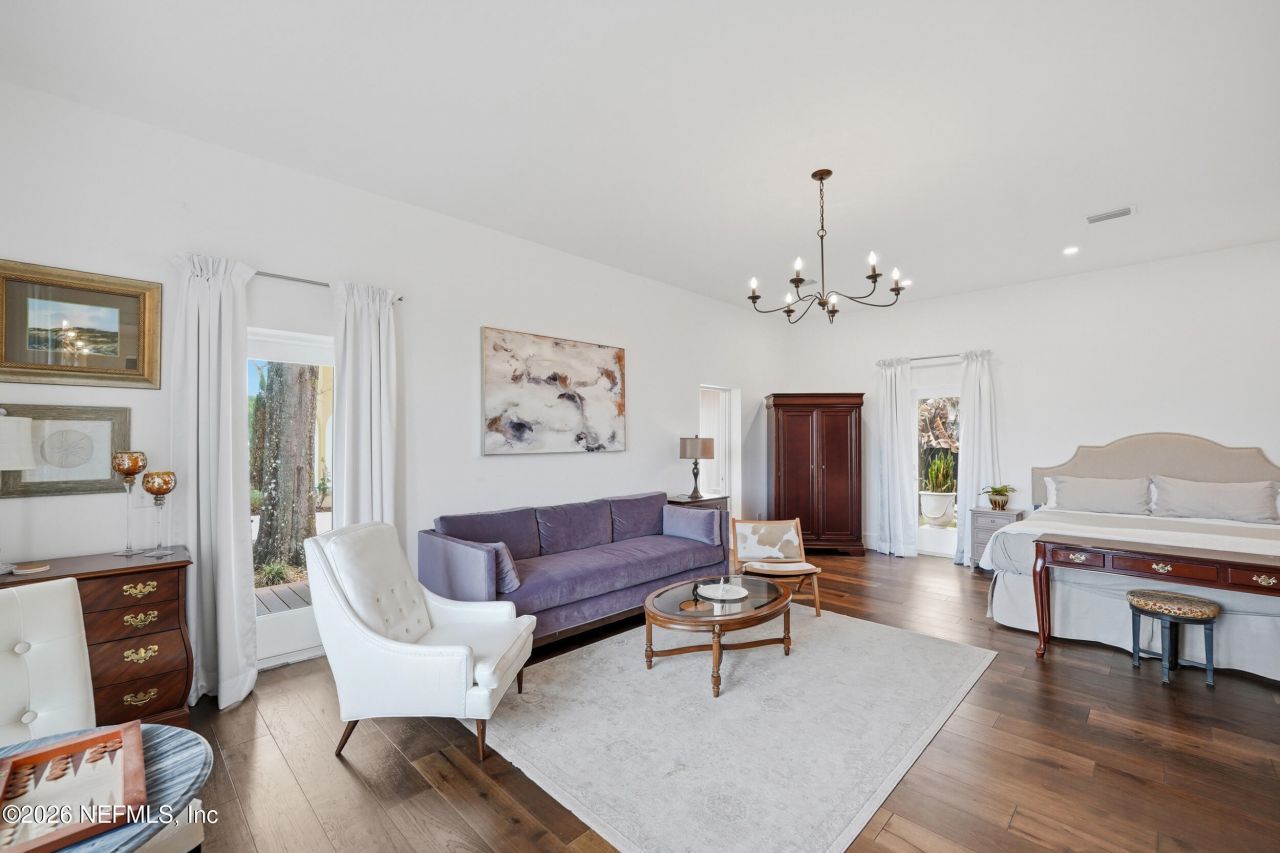 2406 Shore Drive, Saint Augustine, FL 32086 Photo